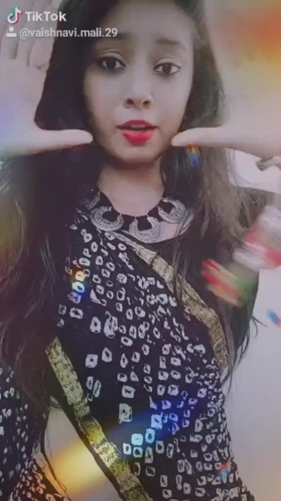 @Vaishnavi Mali
