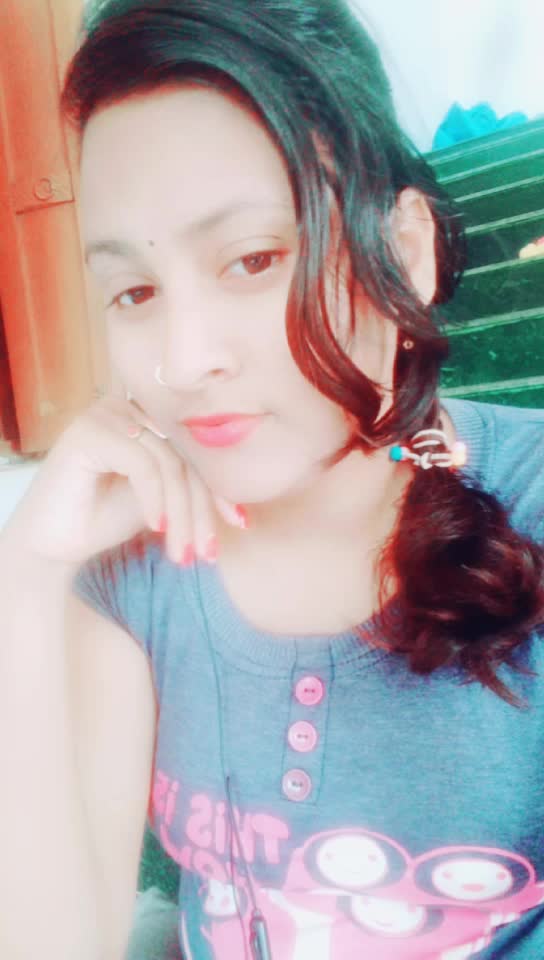 @Guguli