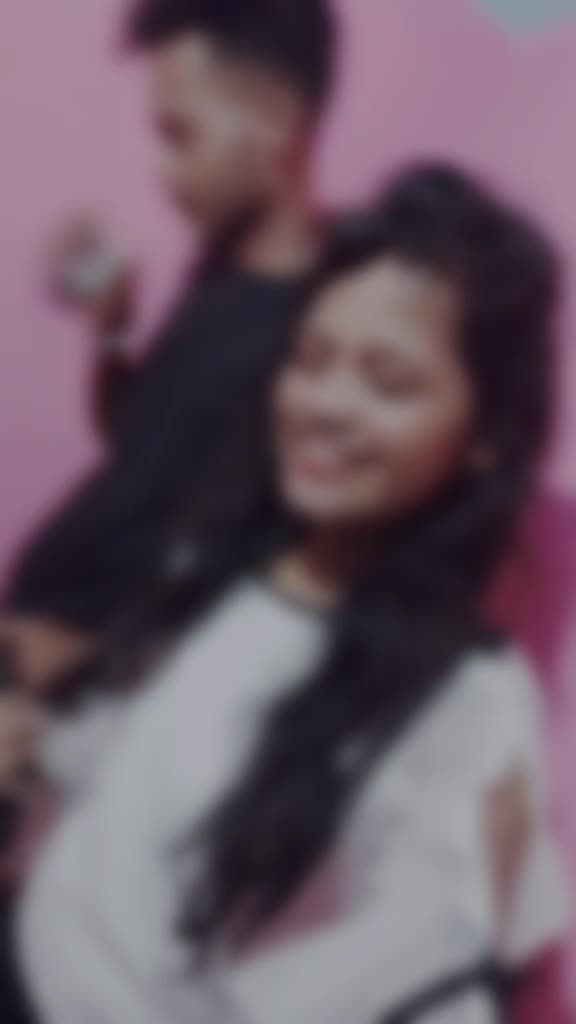 @Smart boy jilu