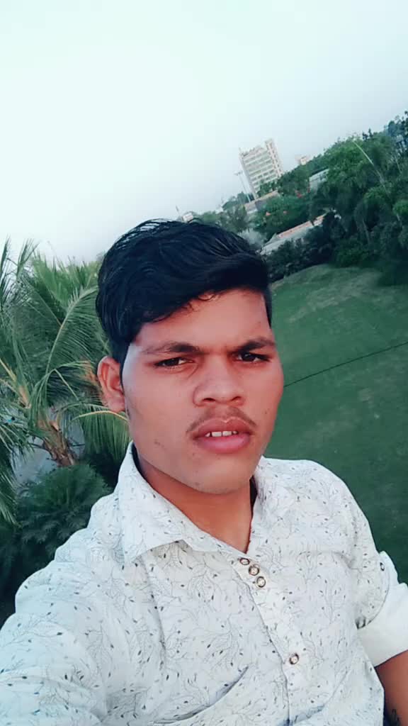 @🌷🌷Vikram⚘Gound🌹🌹