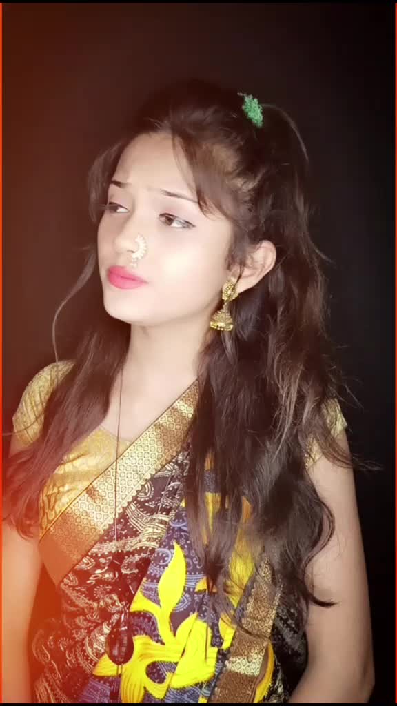 @Bebo❤⚡