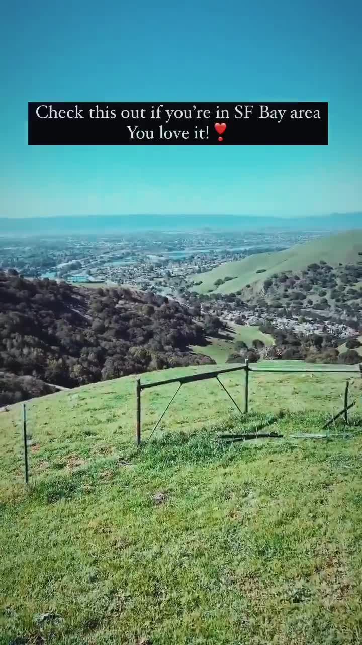 @ghjghjuy