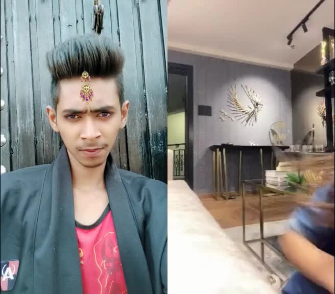 @maheshsonkar 353