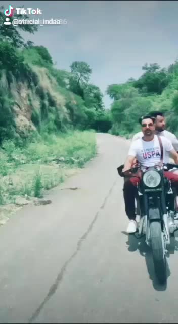 @Nishant Khatri