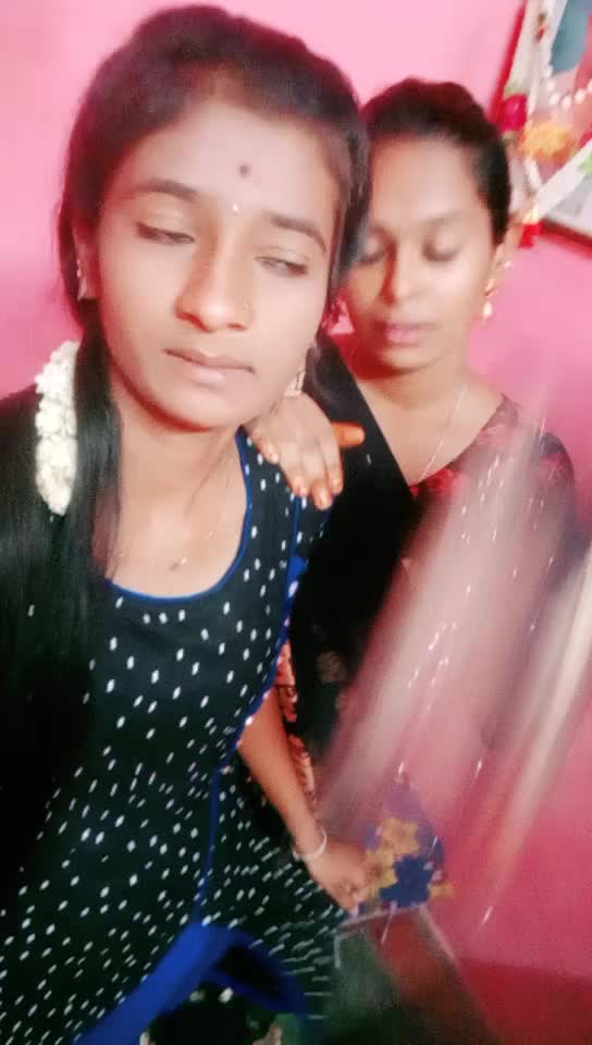 @priyarajendhiran