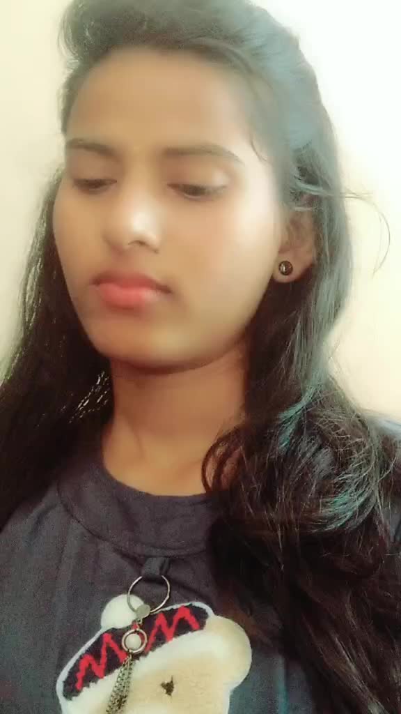 @rajni_cutipiee
