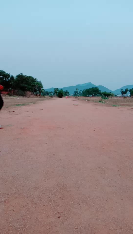 @Løkesh Dãñçèr
