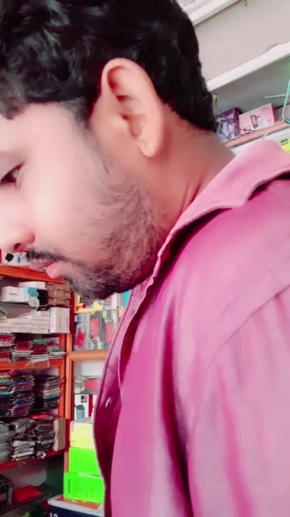 @Bapon malakar