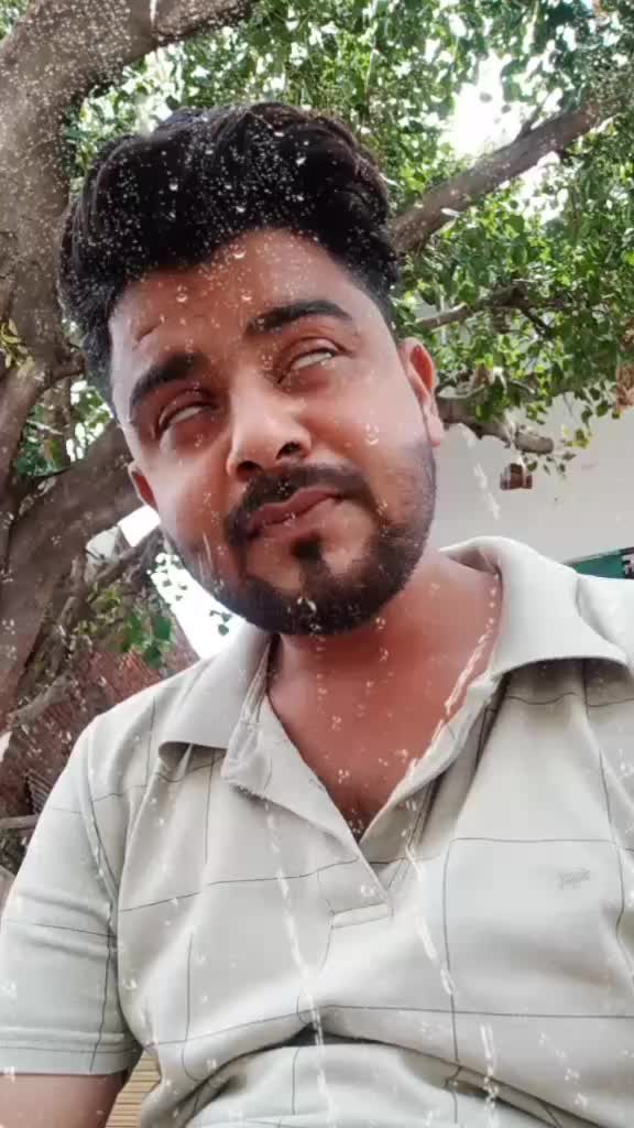 @Imran Khan