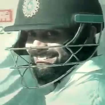 @❤King Kohli Lover❤