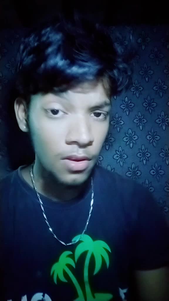 @Vignesh Vicky