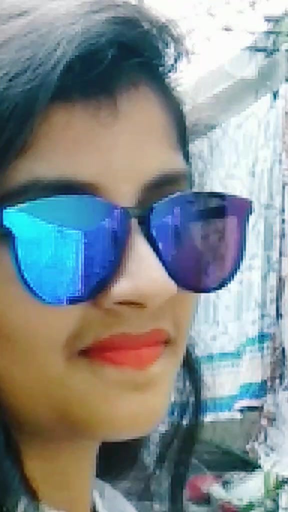 @dee gowda