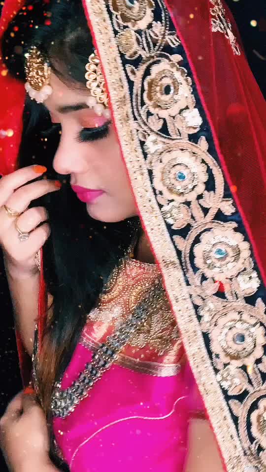 @Juhi Singh