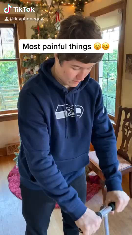 @tinyphoneguy