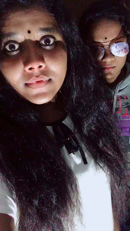 @achusree