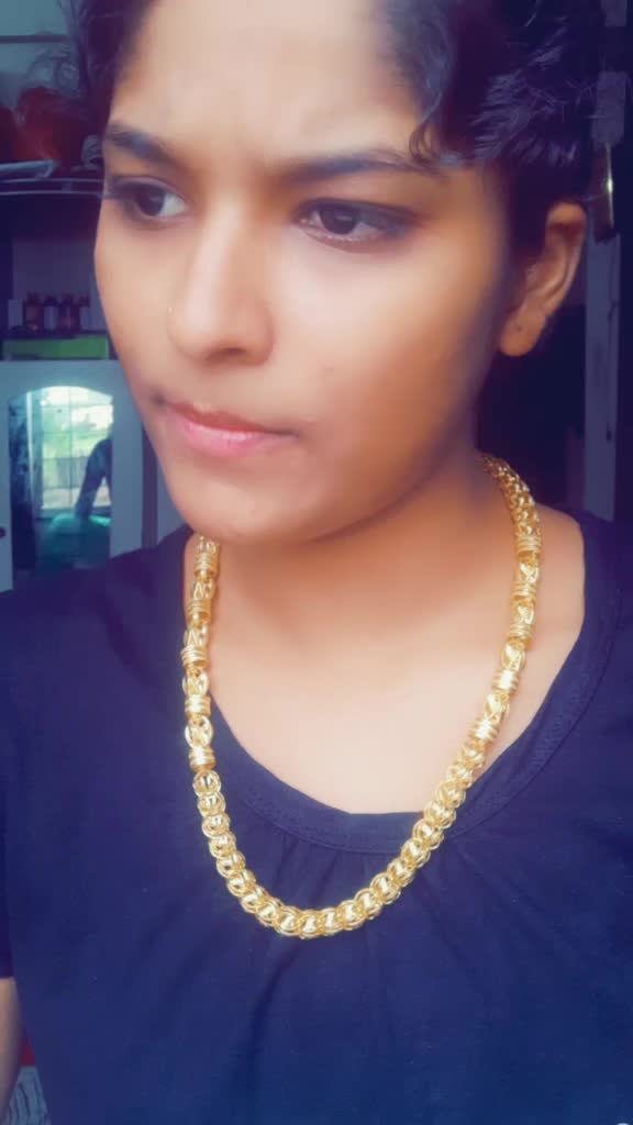 @Vaishu Shirsat