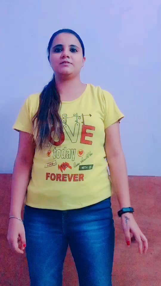 @Neha Karan singh🥰