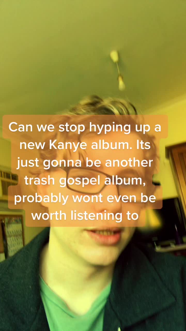 @the best music page