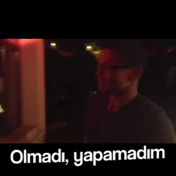 @Onur 💙💛