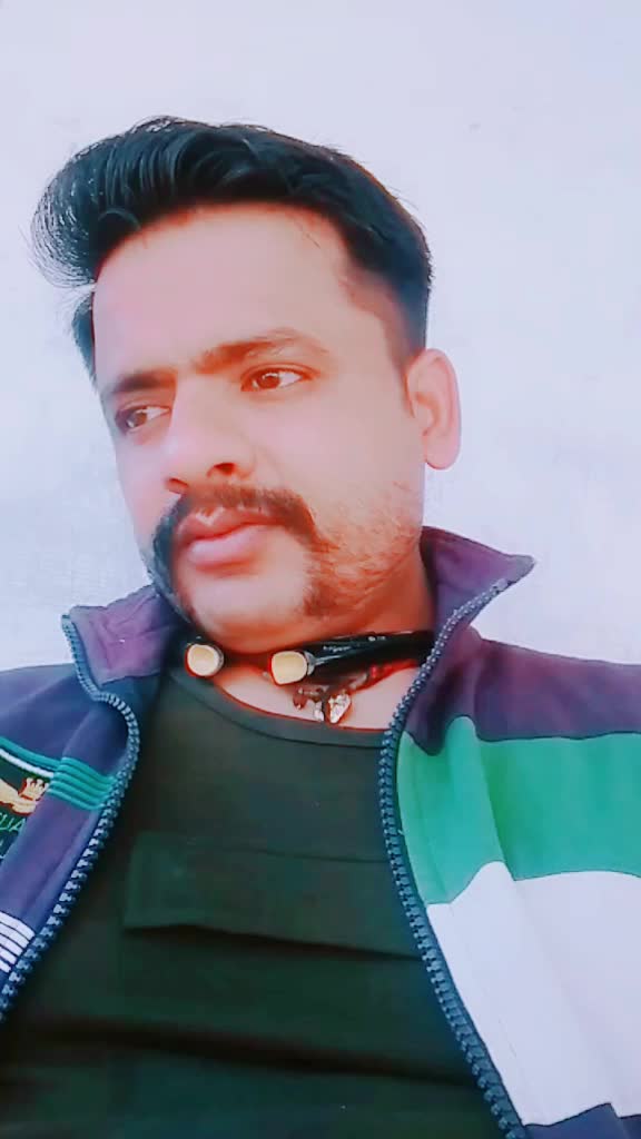 @पंडित राज तिवारी