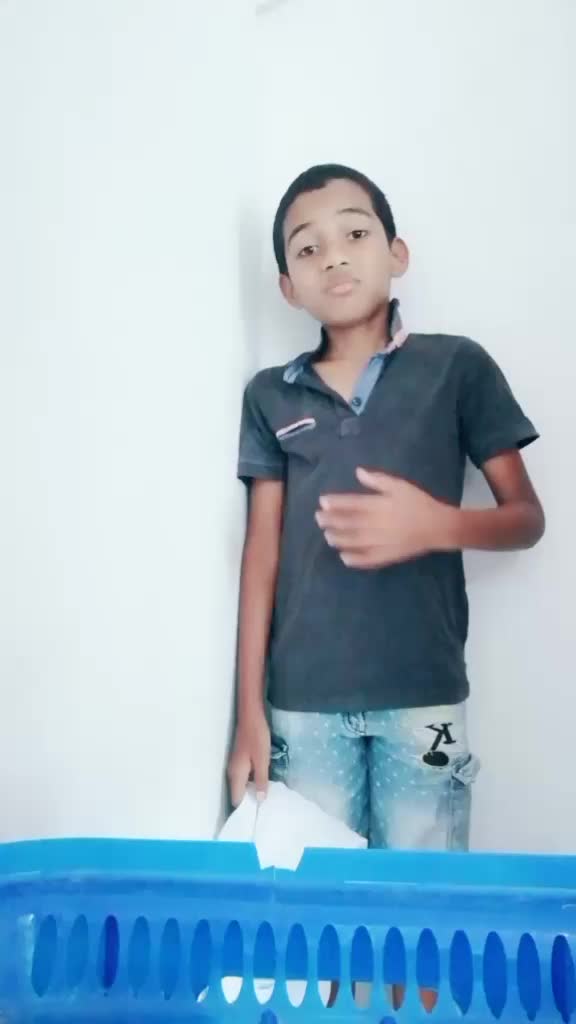 @Kidd Al-PubG 4634