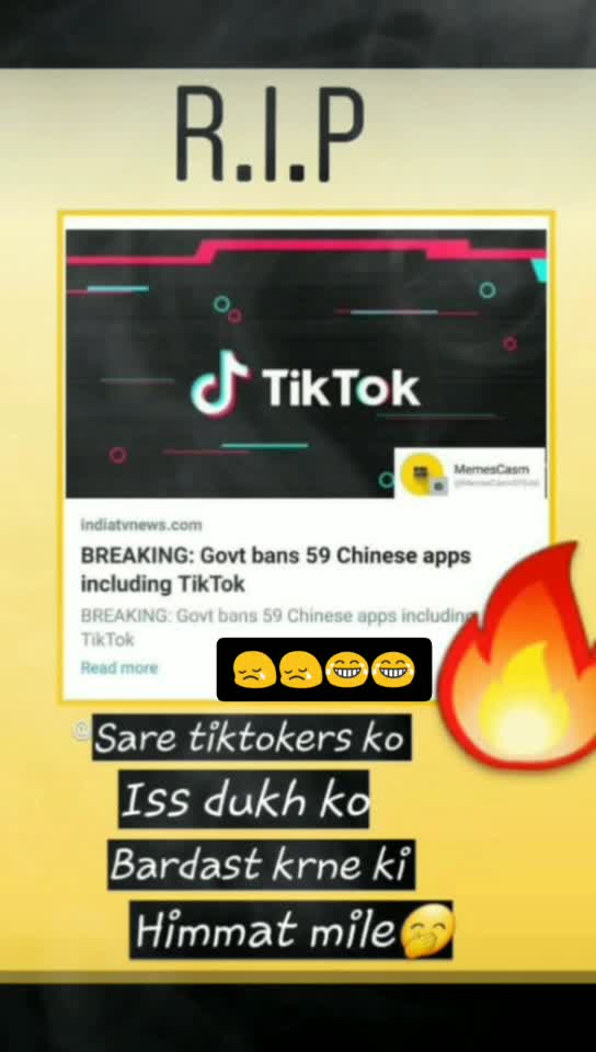 @Itz😎Sheru Pathan