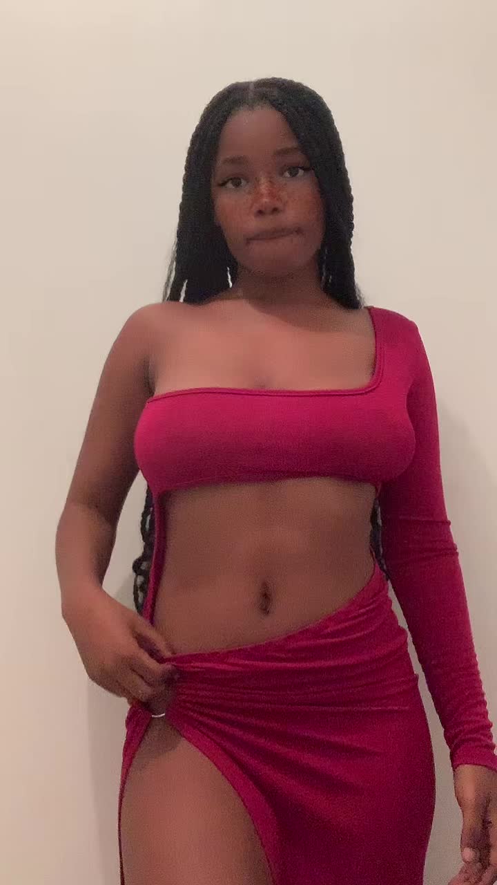 @Boneca❤️🖤