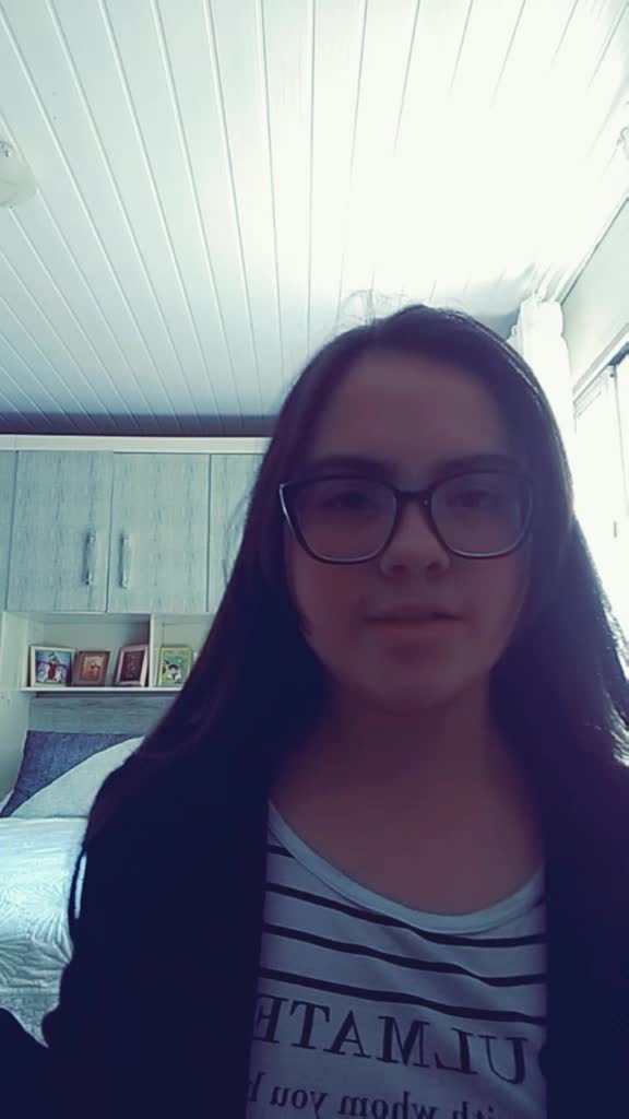 @Nat_Unicorn