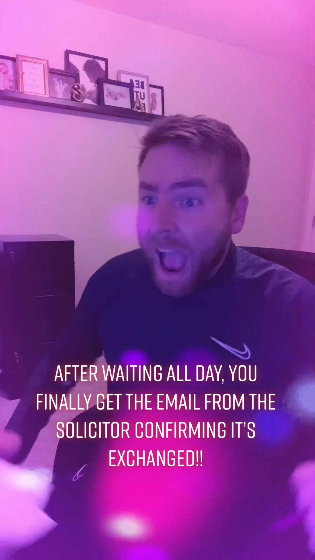 @LeighM