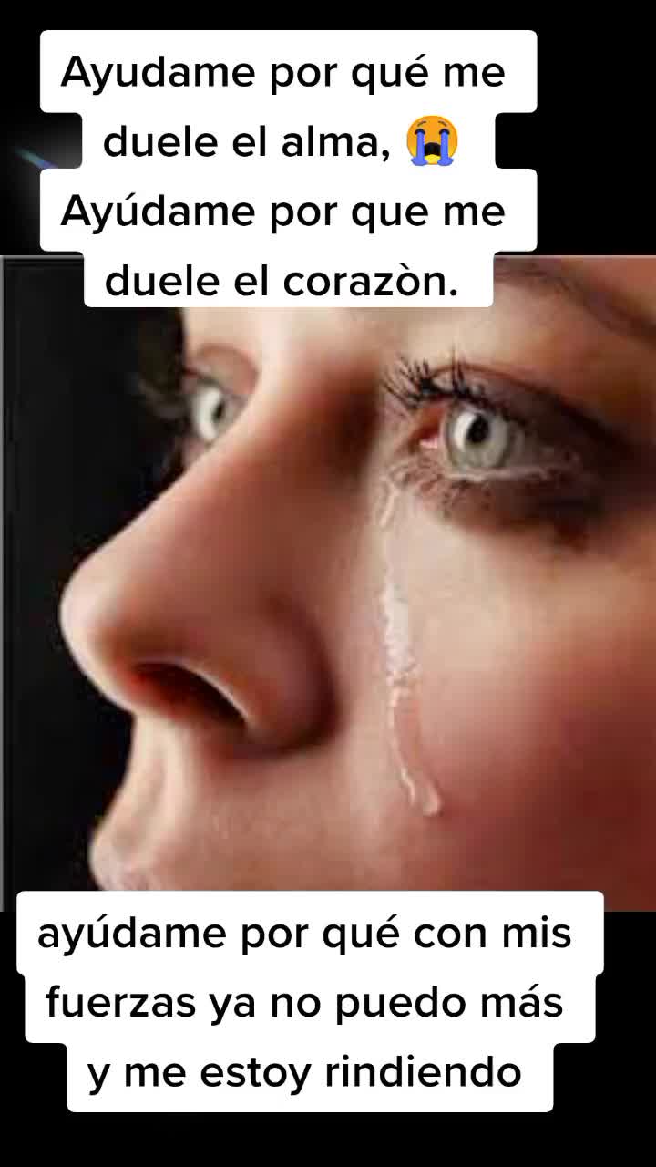 @.....