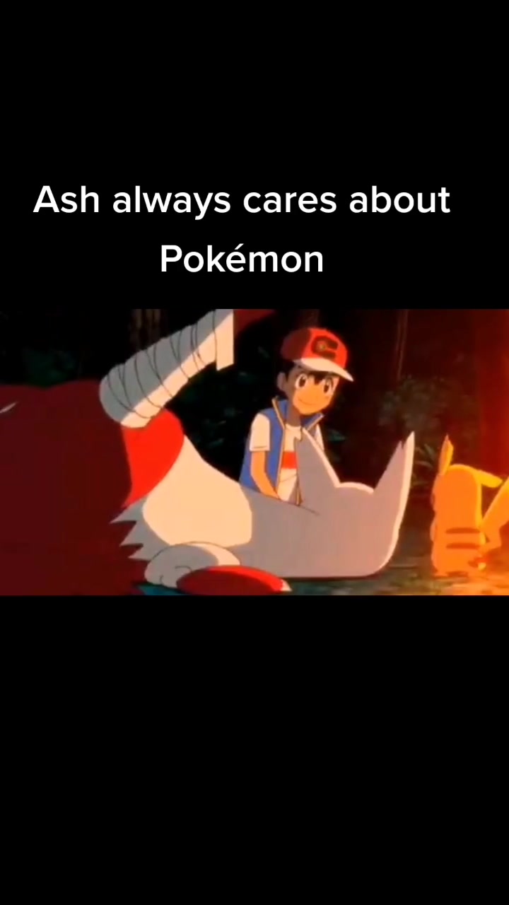 @Pokemon_content