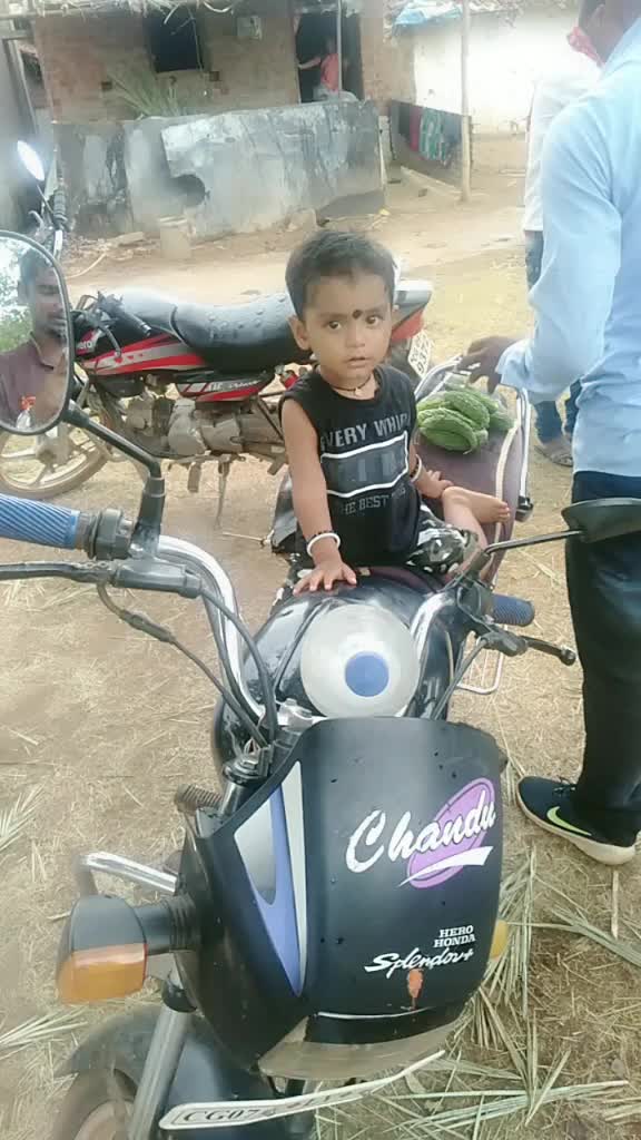 @Sanju Chaturvedi