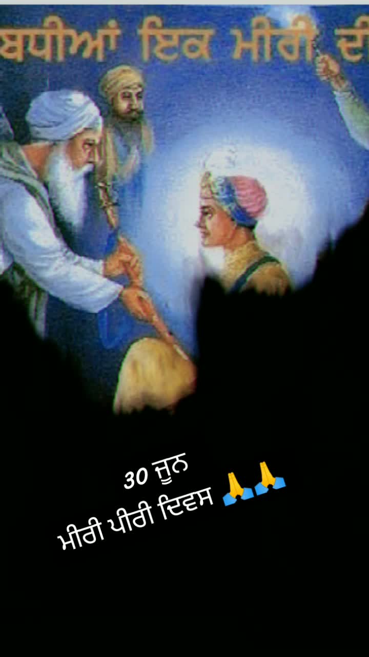 @RV0786