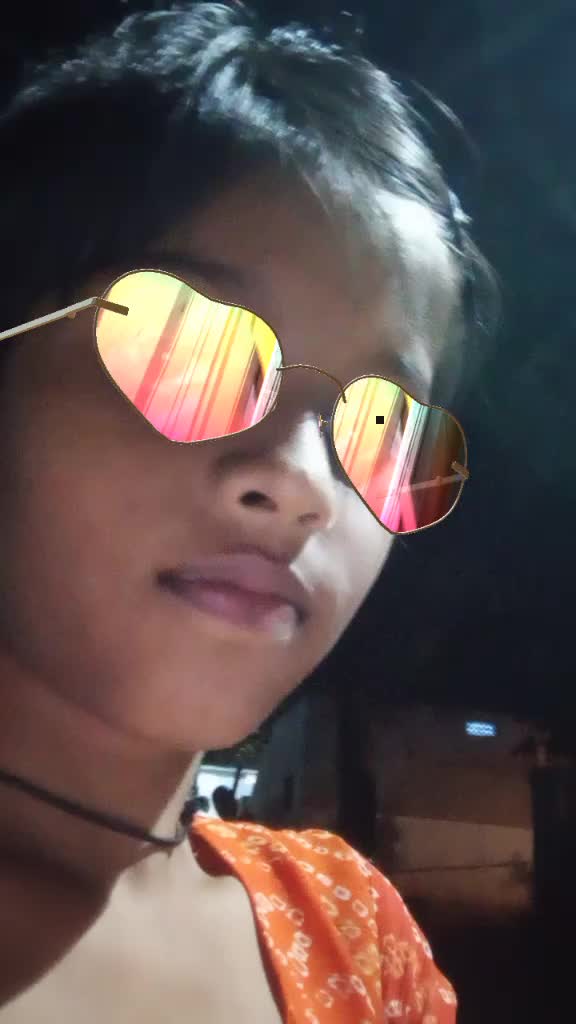 @user6357900482000