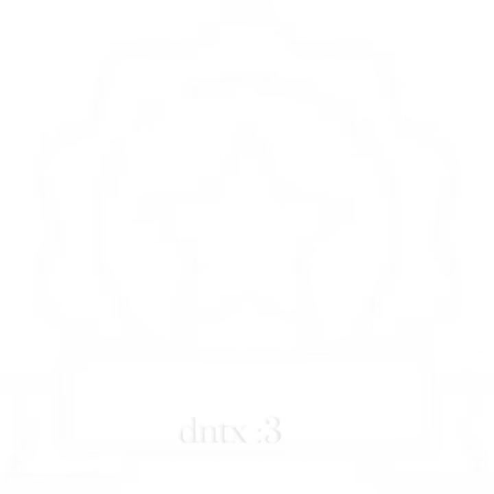 @dntx