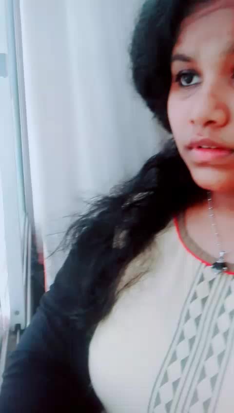 @💖💞BIMI💞💖