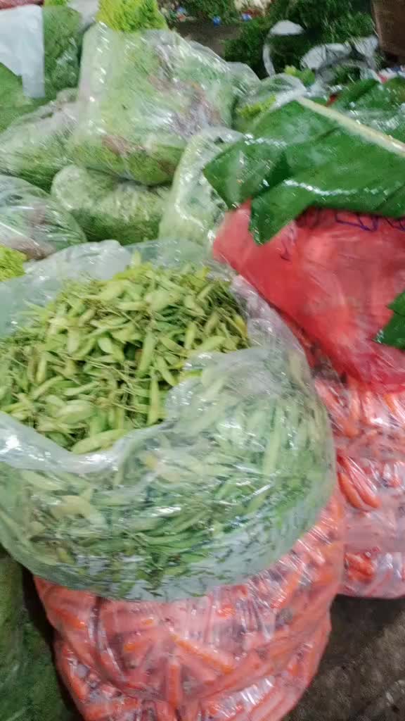 @UD.Cinta Tani fresh.