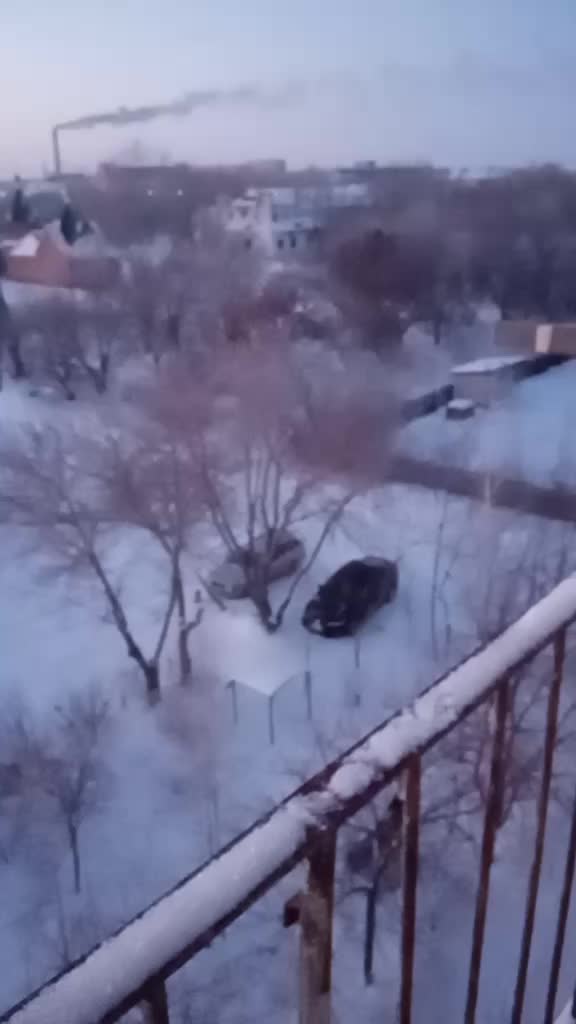 @ffffhffxxf 🇷🇺 Оленька 🇷🇺