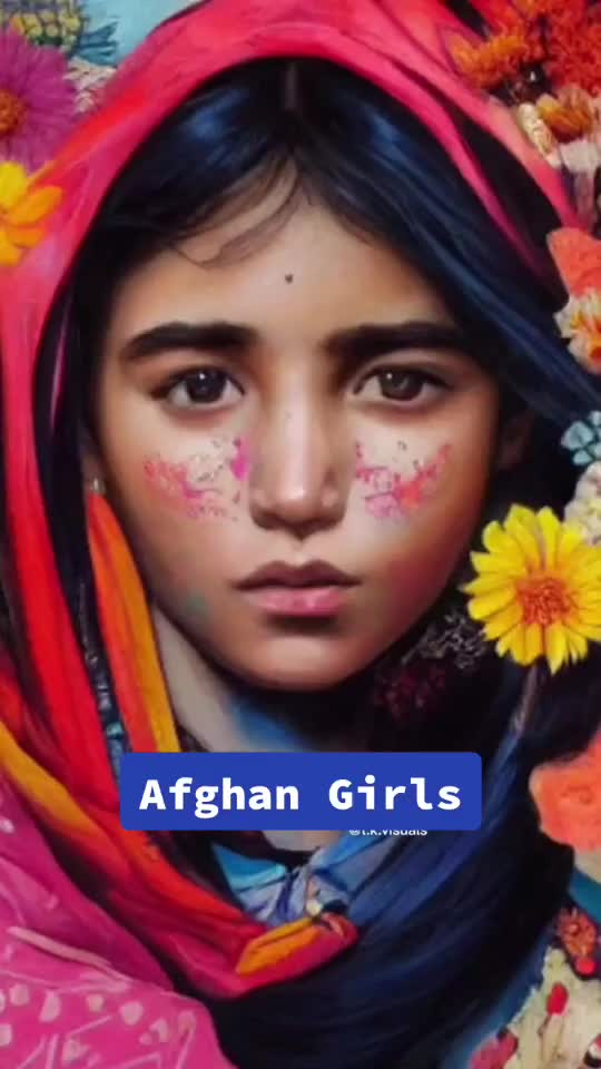 @صفحه مکروریان 👇🥰