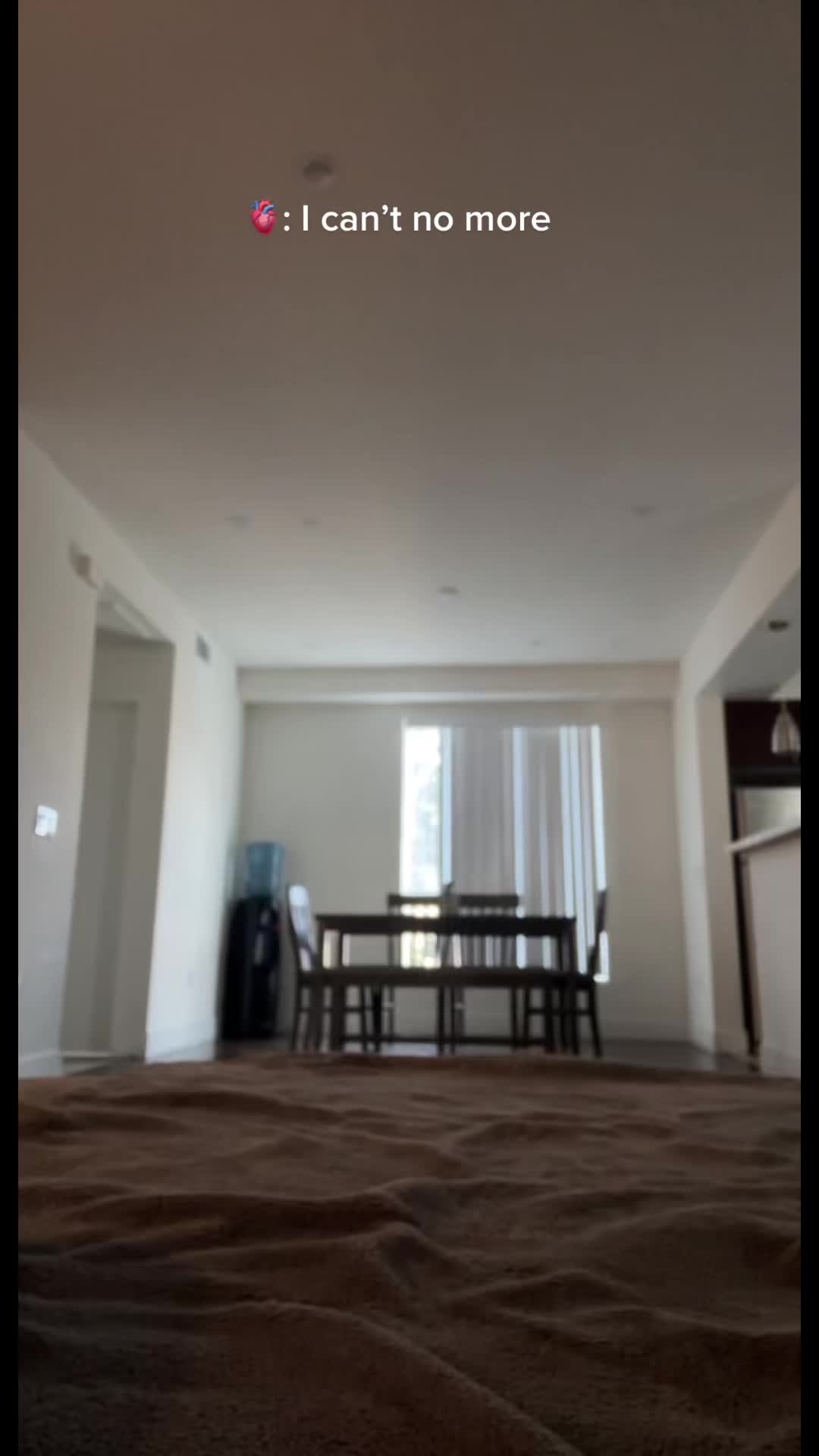 @foreverelyy21