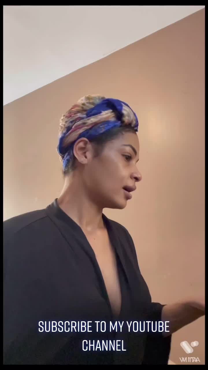 @pink_lemonad3_