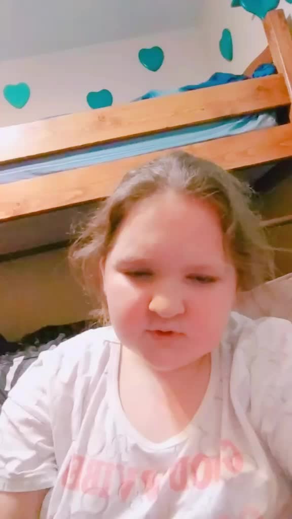@Lying Bitch
