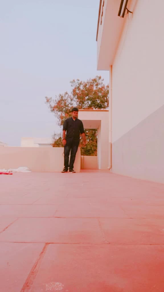 @Javid Khan