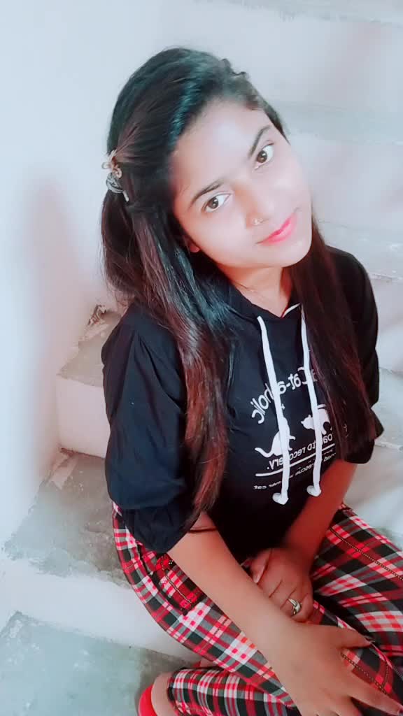 @katto thakur