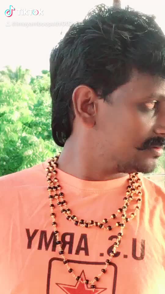 @Imayam Boopathi