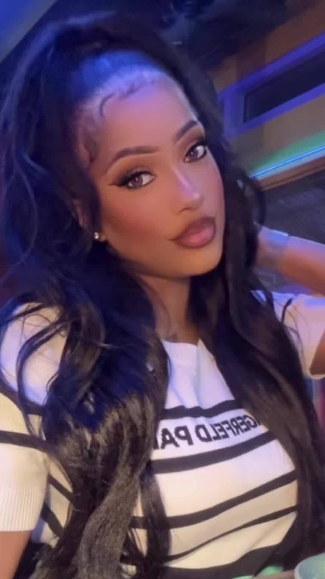 @Keiaira Shanai