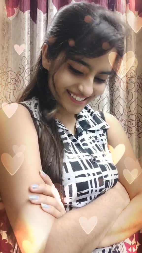 @Roshita meena