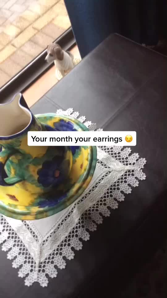 @Months.xx23.