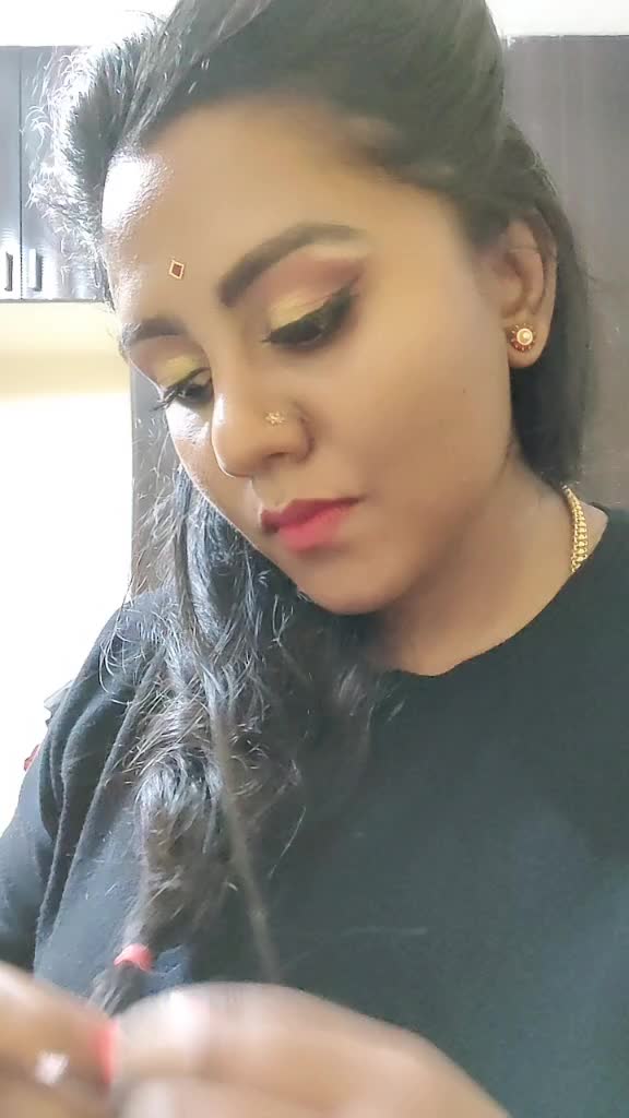 @Mythili
