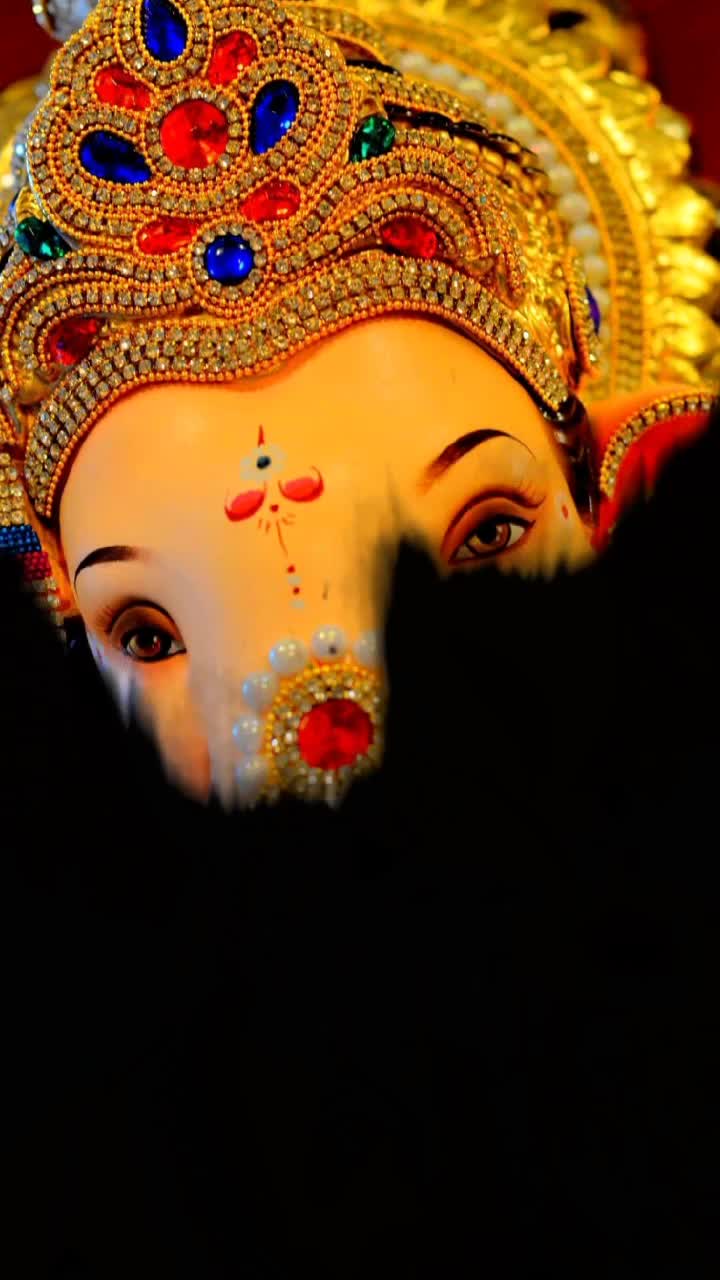 @Shubham Chavan 007